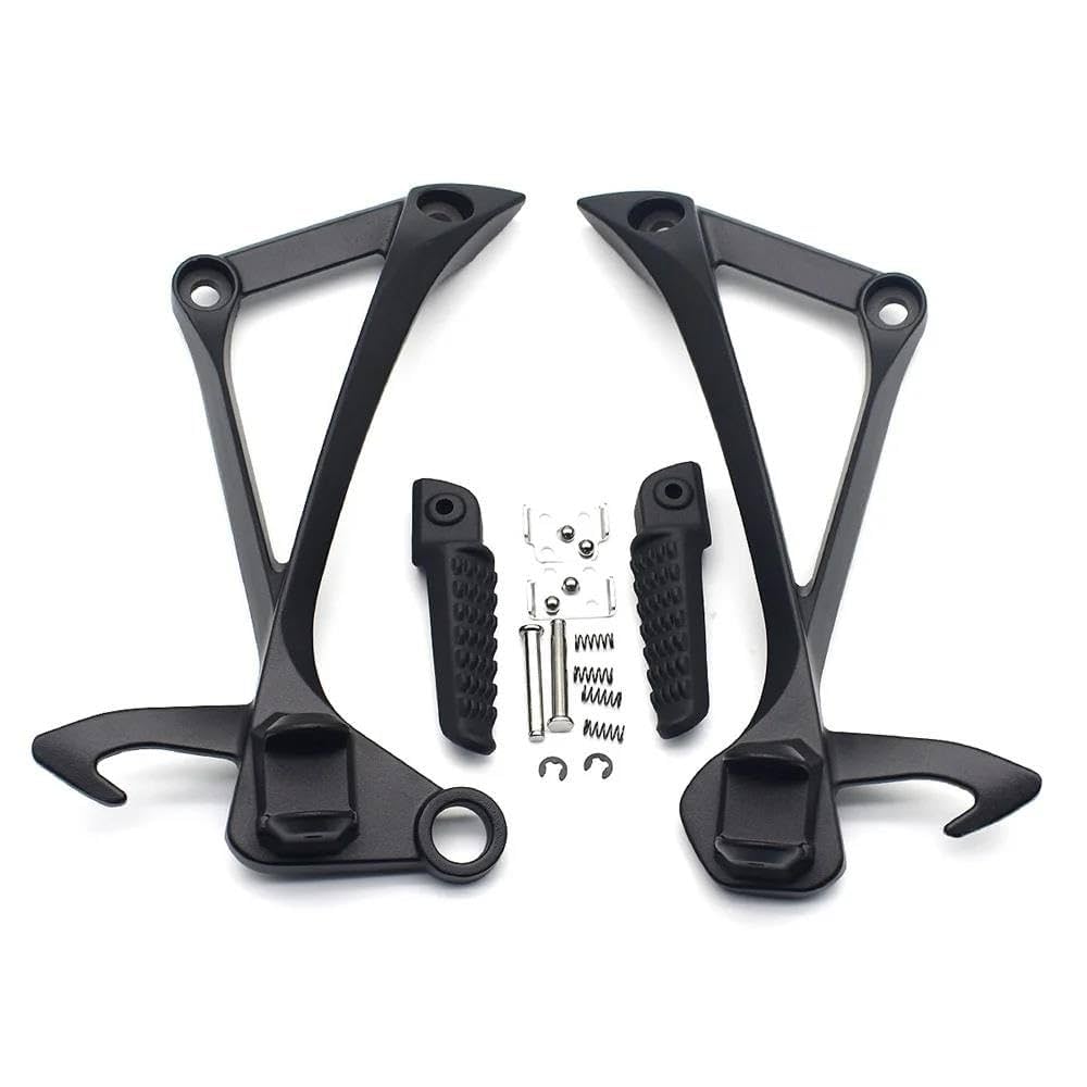 For Kawasaki Ninja ZX10R ZX 10R ZX-10R 2011-2020 2021